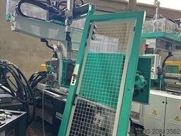 Arburg 270C 400-70 e²
