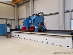 REFORM AR 42 Typ 19 CNC