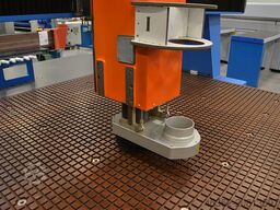 Kimla BPF 2131