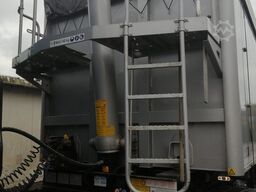 Weidmann Maschinen GmbH Weidmann Maschinen GmbH Weidmann Maschinen GmbH