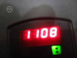 BT LWE 200