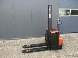 BT SWE 080L