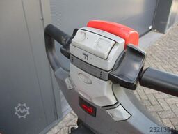 BT SWE200D