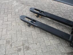 BT SWE 080L