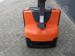 BT SWE 080L