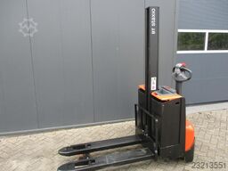 BT SWE 080L