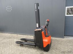 BT SWE 080L