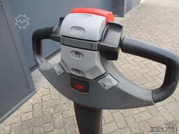 BT SWE 080L