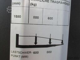 BT SWE 080L