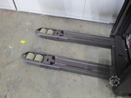 TOYOTA SPE120L