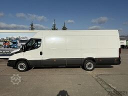 IVECO 35S16 V MAXI Klima / DAB / PDC