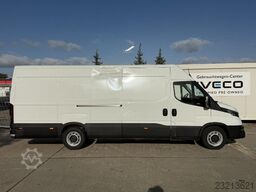 IVECO 35S16 V MAXI Klima / DAB / PDC