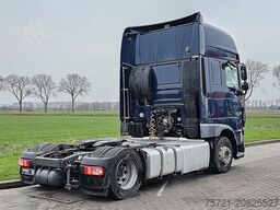 DAF XF 440