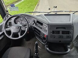 DAF XF 440