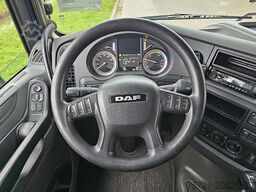 DAF XF 440