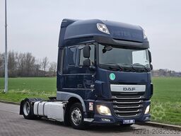 DAF XF 440