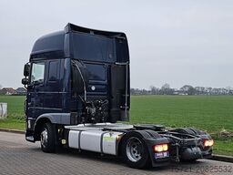 DAF XF 440