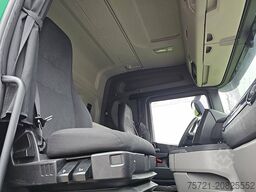 SCANIA R410 CR20N RETARDER