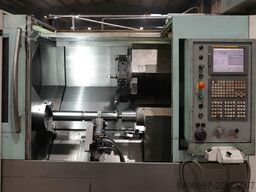 GILDEMEISTER (YATAKLI) CTX510