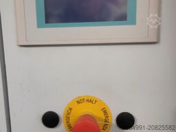 Sandt 5300A
