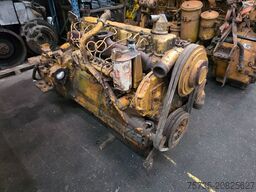 CATERPILLAR 3306