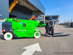 JMG MC 100.08