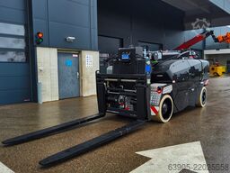 JMG MC 100.08