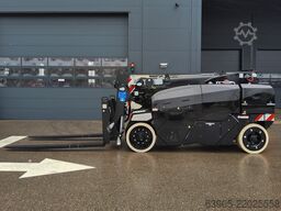 JMG MC 100.08