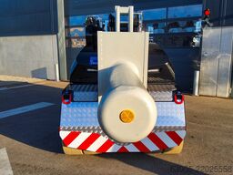 JMG MC 100.08