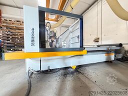 BIESSE ROVER PLAST A FT 1531