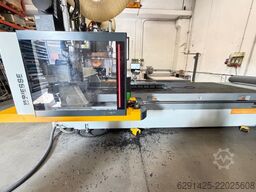 BIESSE ROVER PLAST A FT 1531