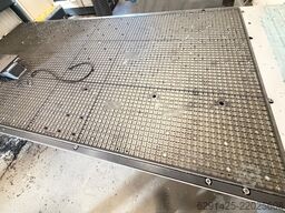 BIESSE ROVER PLAST A FT 1531
