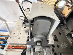 BIESSE ROVER PLAST A FT 1531