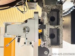 BIESSE ROVER PLAST A FT 1531