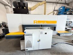 BIESSE ROVER PLAST A FT 1531