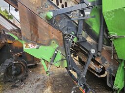 Willibald EP 5500