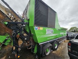 Willibald EP 5500