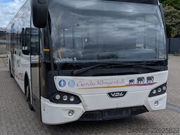 VDL CITEA LLE-120/2555