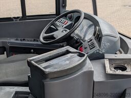 VDL CITEA LLE-120/2555
