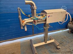 TURBO D252P
