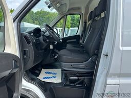 Opel Movano Cargo L4H2 3,5t Edition*Kamera*AH