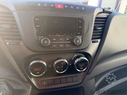 Iveco daily 35-160