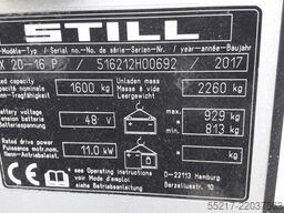 Maschinen und Werkzeuge Benad GmbH & Co. KG Maschinen und Werkzeuge Benad GmbH & Co. KG Maschinen und Werkzeuge Benad GmbH & Co. KG