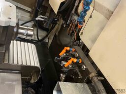 Maier ML 26