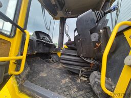 Bomag BC472 RB - Compactor
