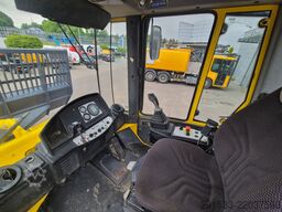 Bomag BC472 RB - Compactor