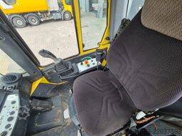 Bomag BC472 RB - Compactor