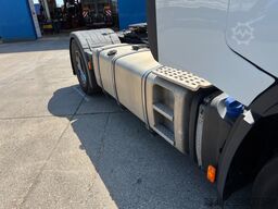 Iveco S-WAY 530 / 2x Tank / Intarder / Euro 6E