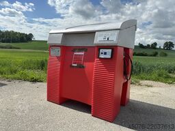 Würth Part Cleaner