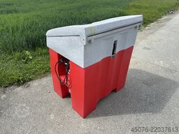 Würth Part Cleaner